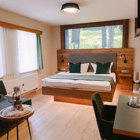 Zur Margarethenmuehle - Landgasthof Und Waldhotel Rosswein المظهر الخارجي الصورة