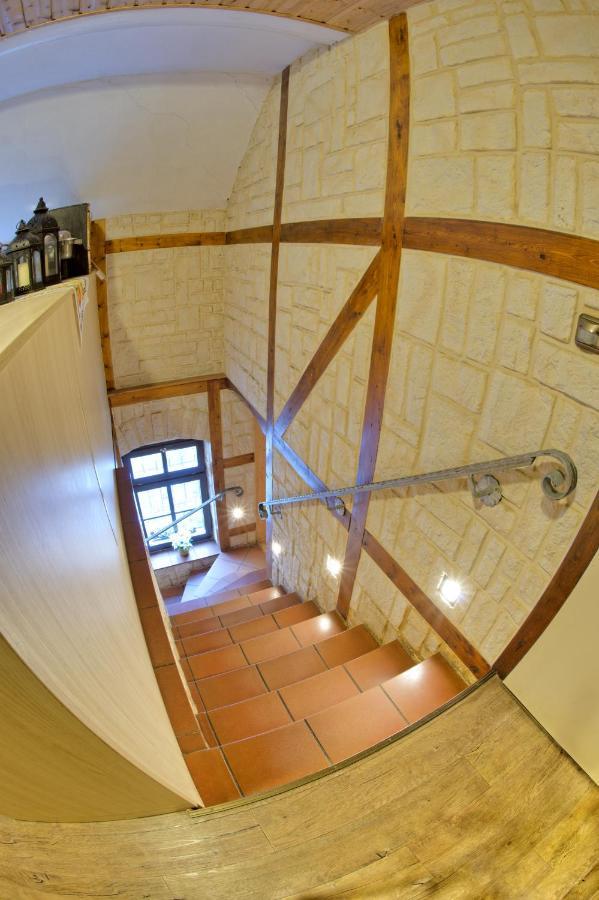 Zur Margarethenmuehle - Landgasthof Und Waldhotel Rosswein المظهر الخارجي الصورة