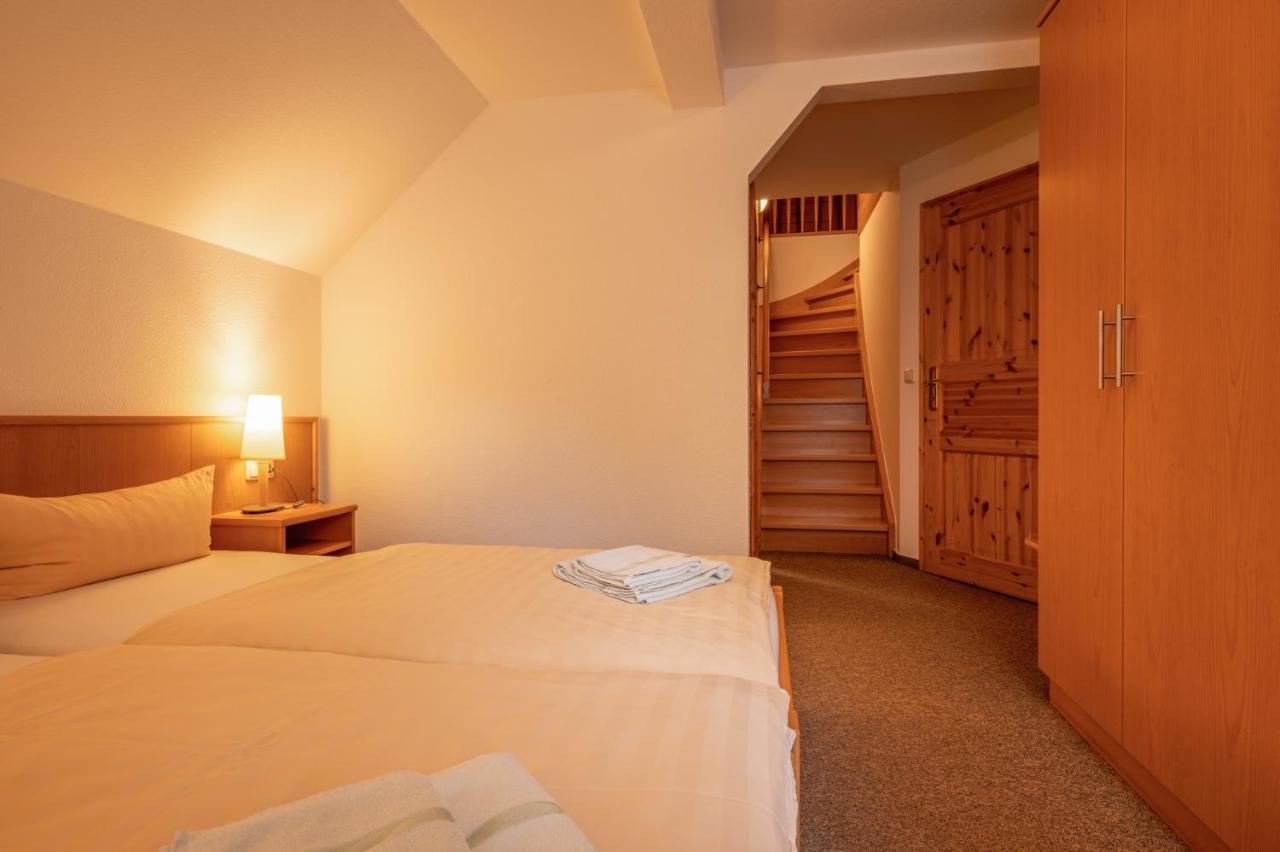 Zur Margarethenmuehle - Landgasthof Und Waldhotel Rosswein المظهر الخارجي الصورة