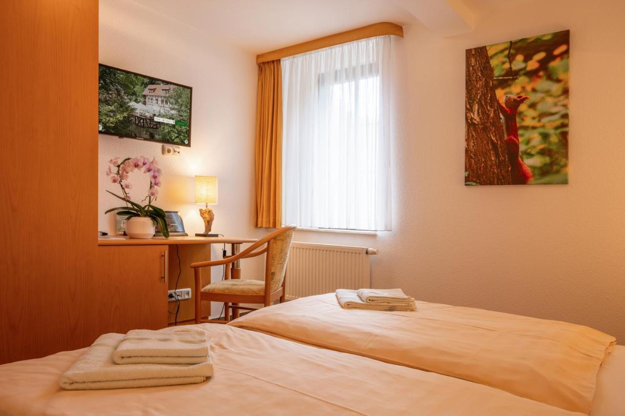 Zur Margarethenmuehle - Landgasthof Und Waldhotel Rosswein المظهر الخارجي الصورة