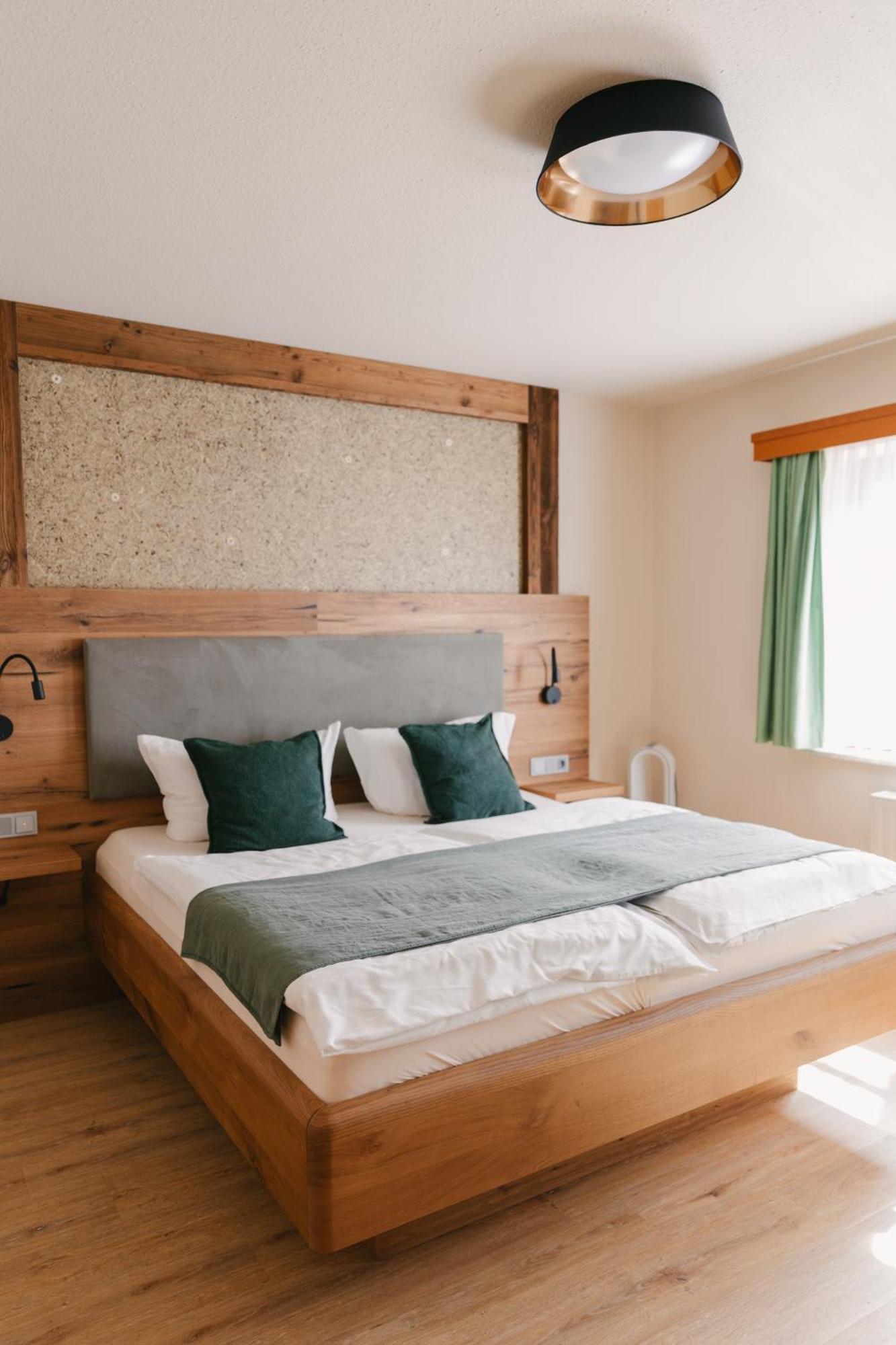 Zur Margarethenmuehle - Landgasthof Und Waldhotel Rosswein المظهر الخارجي الصورة
